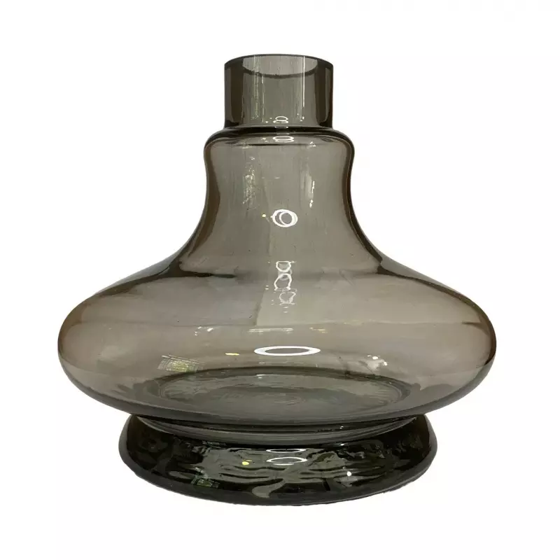 VASO PARA NARGUILÉ