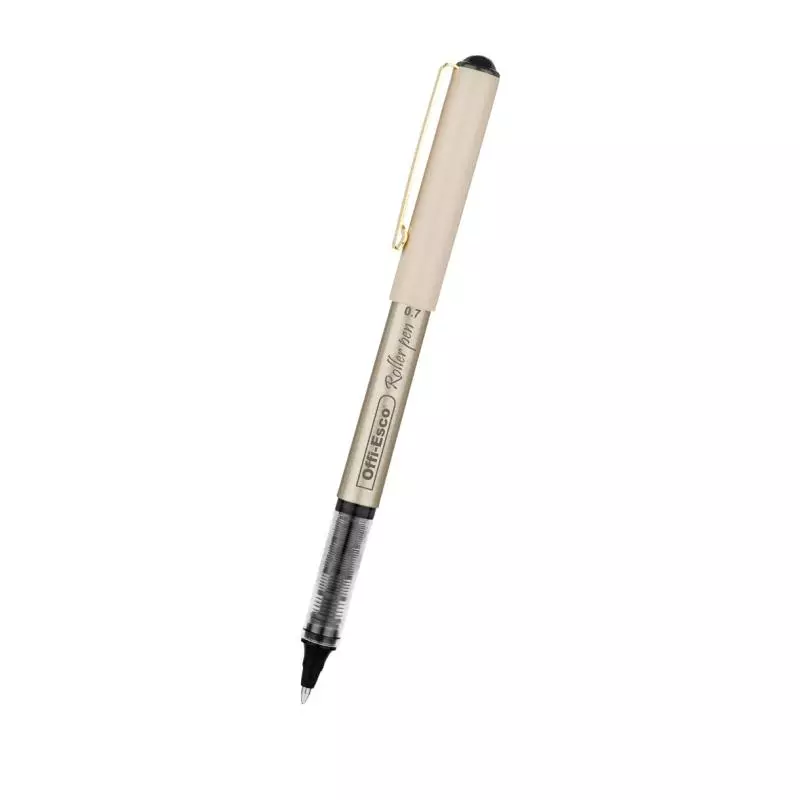 LAPICERO OFFIESCO ROLLER PEN