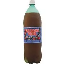 tubaina vieira 2 Litro