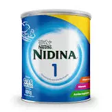 Nidina 1 Formula Infantil