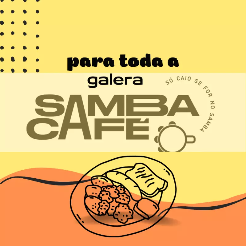 CALABRESA DEFUMADA COM FRITAS