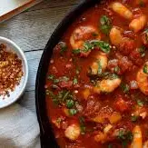 CAMARONES EXTRA PICANTE