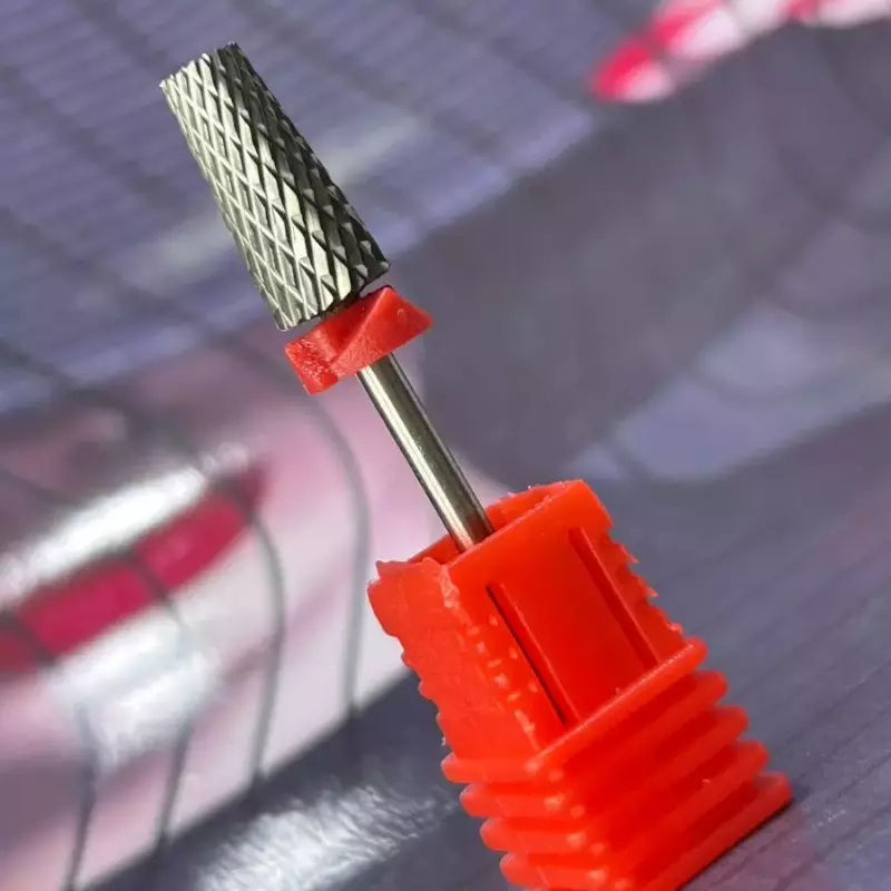 Broca Carboneto N•125