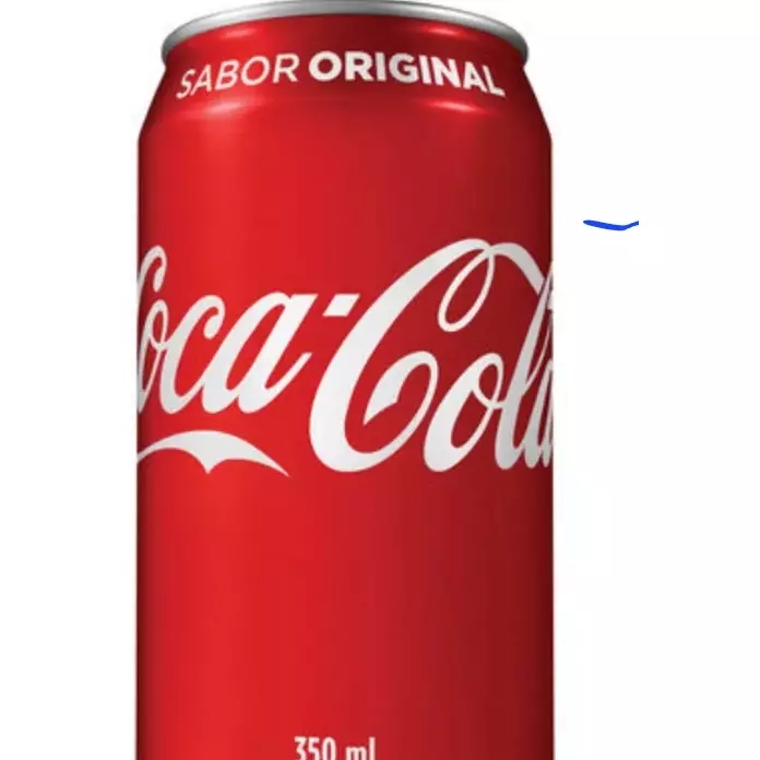 coca cola 350