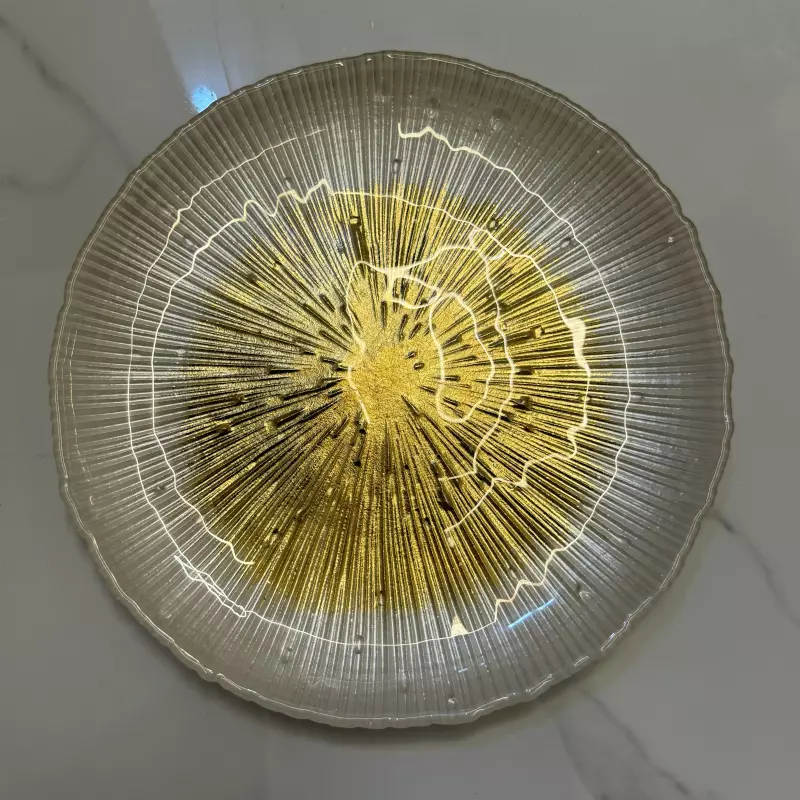 PLATOS BASE REF 9485-2