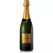 CHANDON RESERVE BRUT 750ML