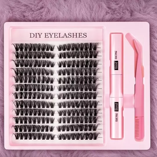 🌟 Kit    Definitivo 240puntos