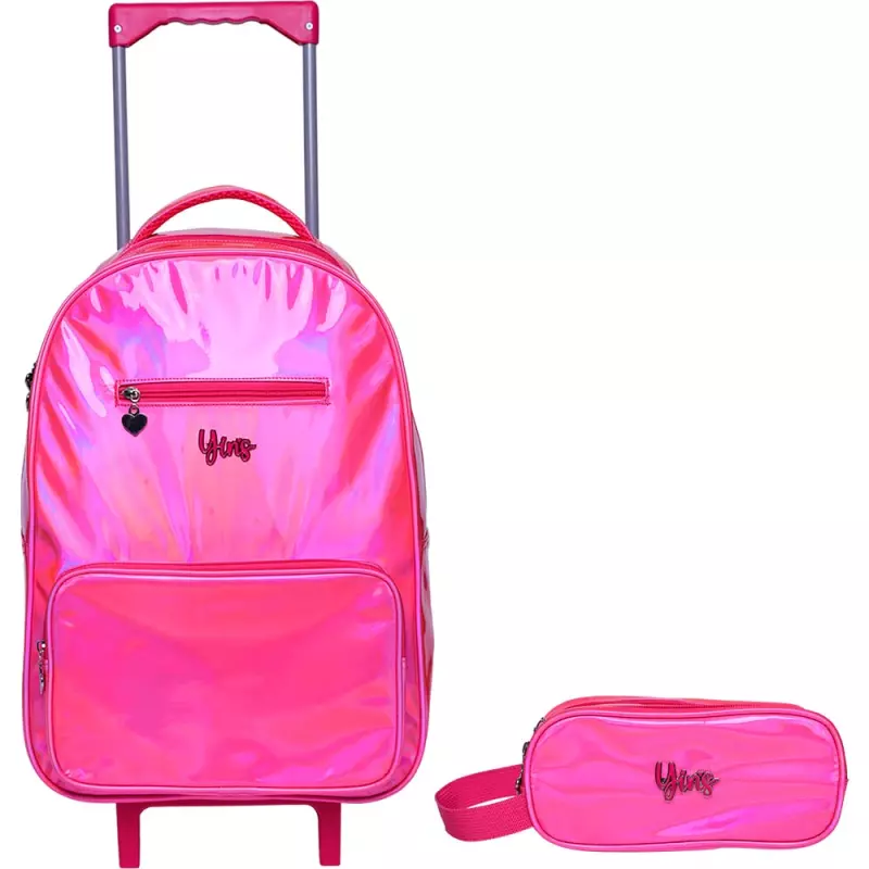 KIT ESCOLAR JUVENIL YS-29367