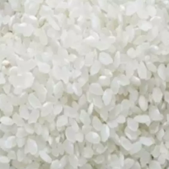 Arroz para sushi asahi koshihikari