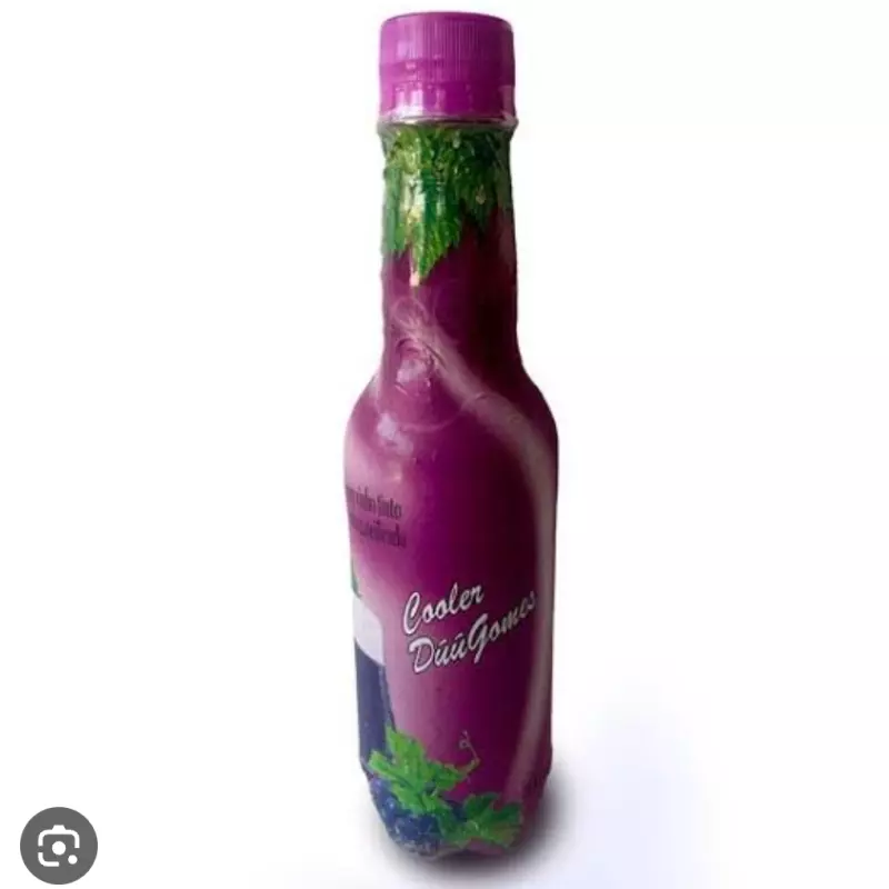 Chopp de vinho Du Gomes 300ml