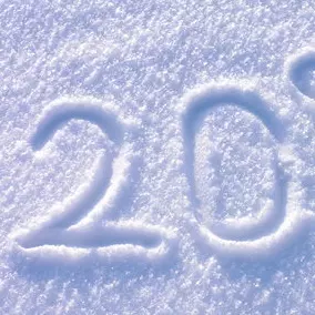 Combo Zero Absoluto!