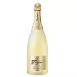 Freixenet Carta Nevada Demi-Sec 1,5L