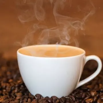 Café Tradicional