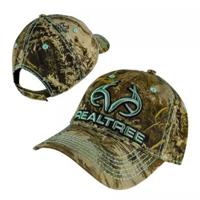 Gorra R-MT12