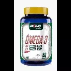 Omega 3