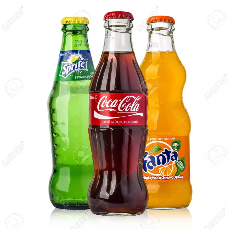 REFRESCO DE BOTELLA (PRECIO EN BS)