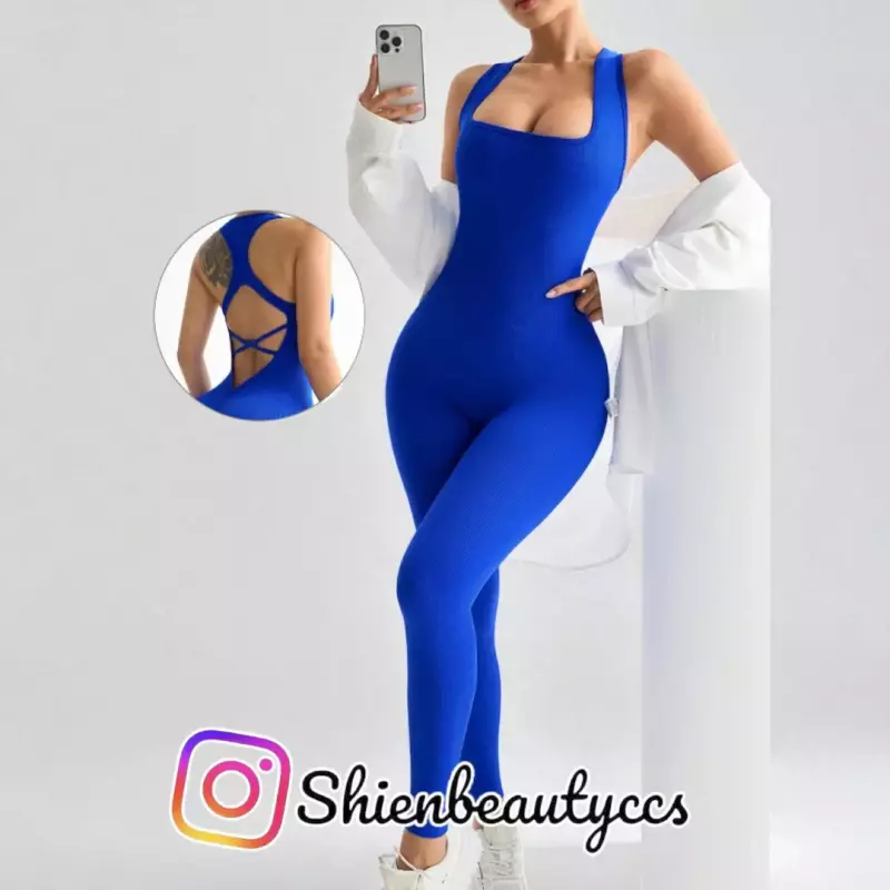 Braga enteriza modelo 2079