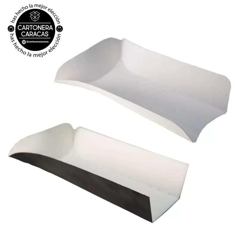 COLECCION PORTA HOTDOG