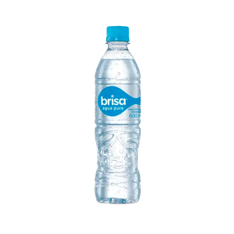 Agua