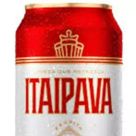 Itaipava