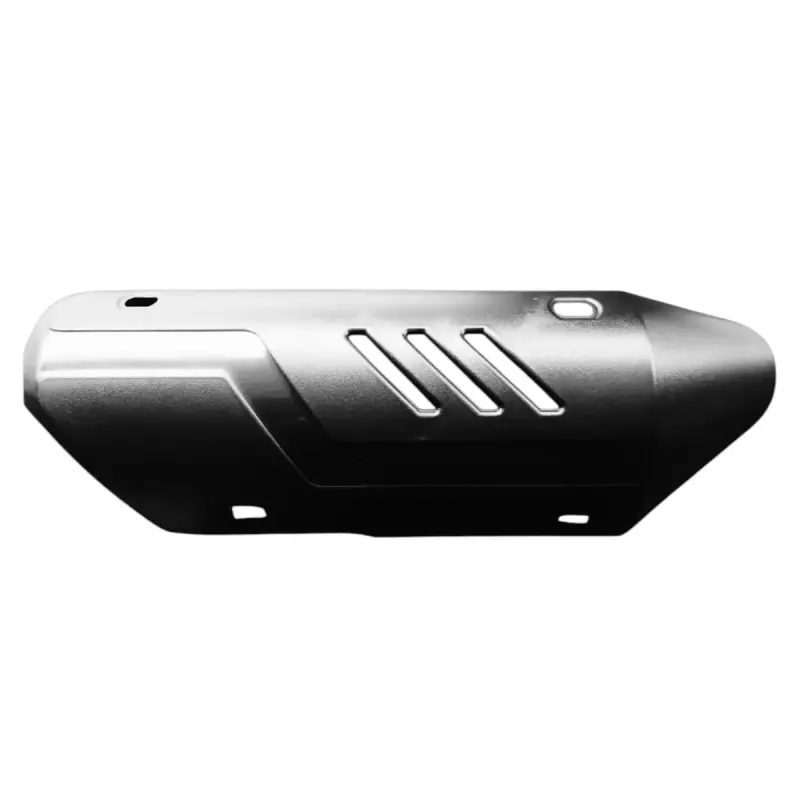 PROTECTOR EXOSTO RTX