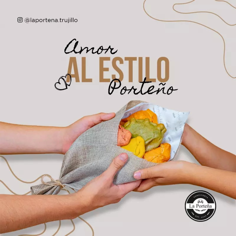 ¡Ramo de Empanadas! 🥟💐🥟