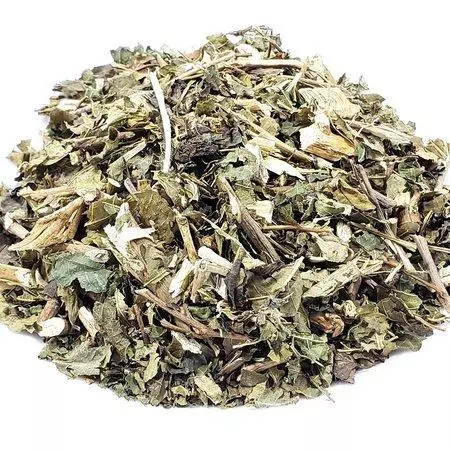 Amora 100gr