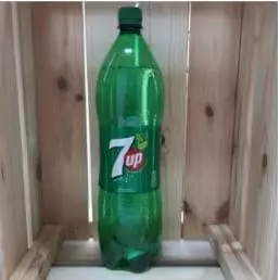 7 Up