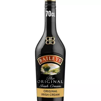 Baileys