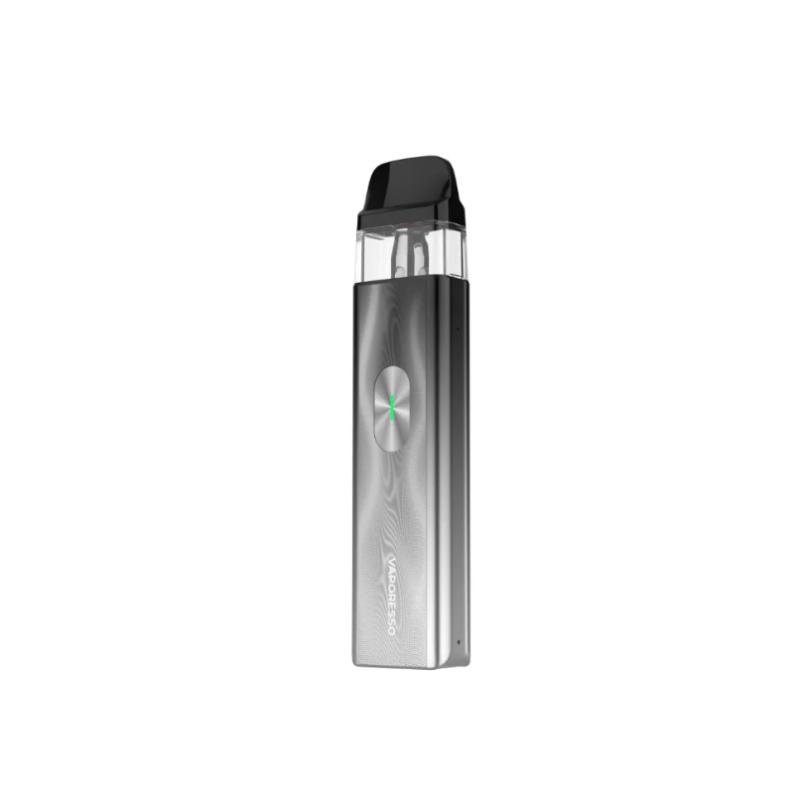 XROSS 4 MINI