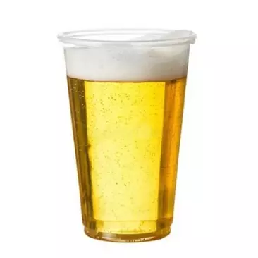 Chopp 400ml