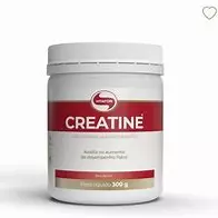 Creatina 300g