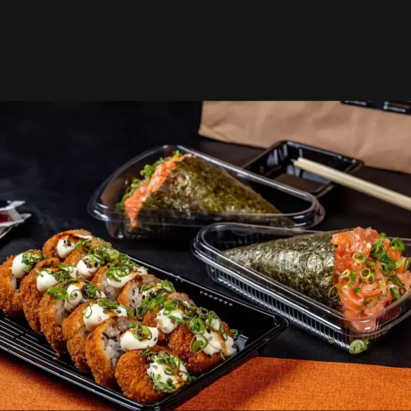 Combo kito