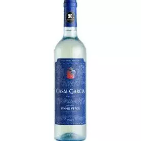 Casal Garcia vinho verde