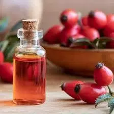 Óleo de Rosa Mosqueta 50ml a Granel