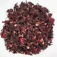 HIBISCO - PCT 200 G