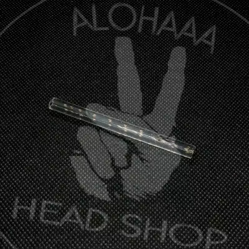 Piteira de 𝗩𝗶𝗱𝗿𝗼 𝟳𝗰𝗺