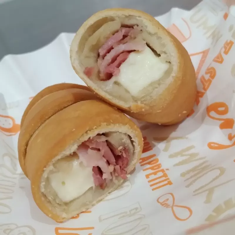 Tociqueso