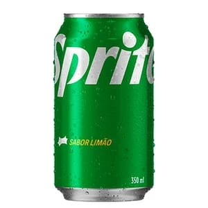 Sprite Original 350ml