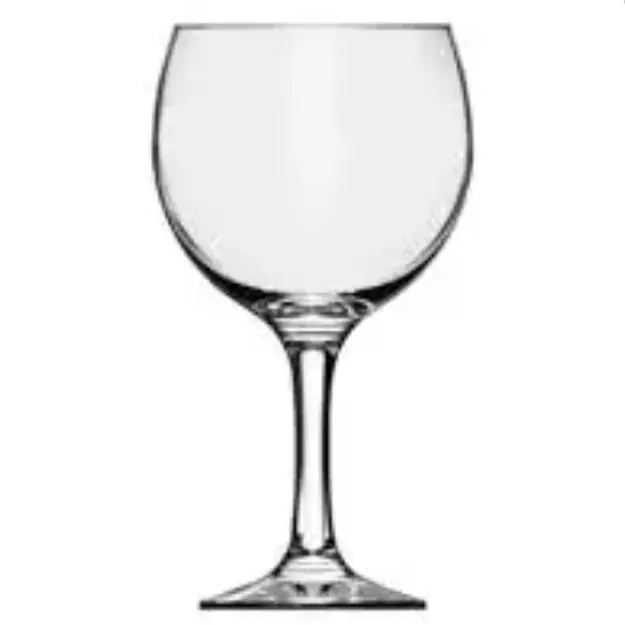 Taça