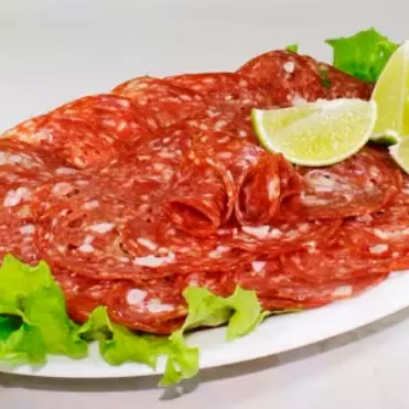 SALAME