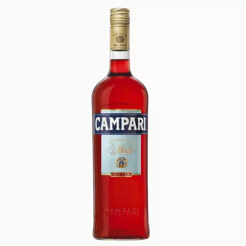 CAMPARI