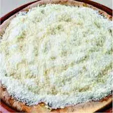 PIZZA BEIJINHO