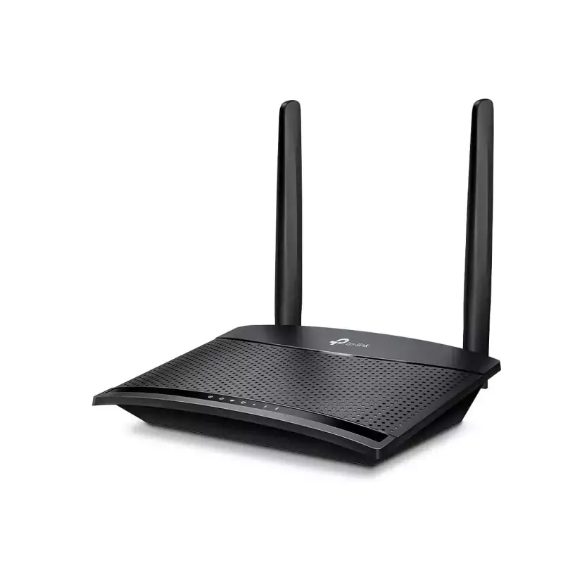 Router TP-Link TL-MR100