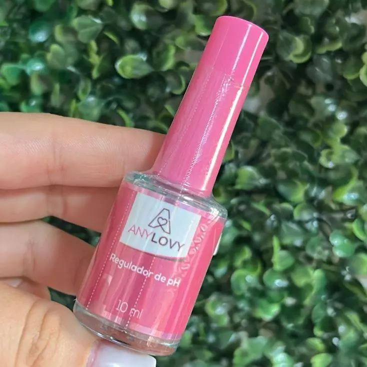 Regulador De PH AnyLovy