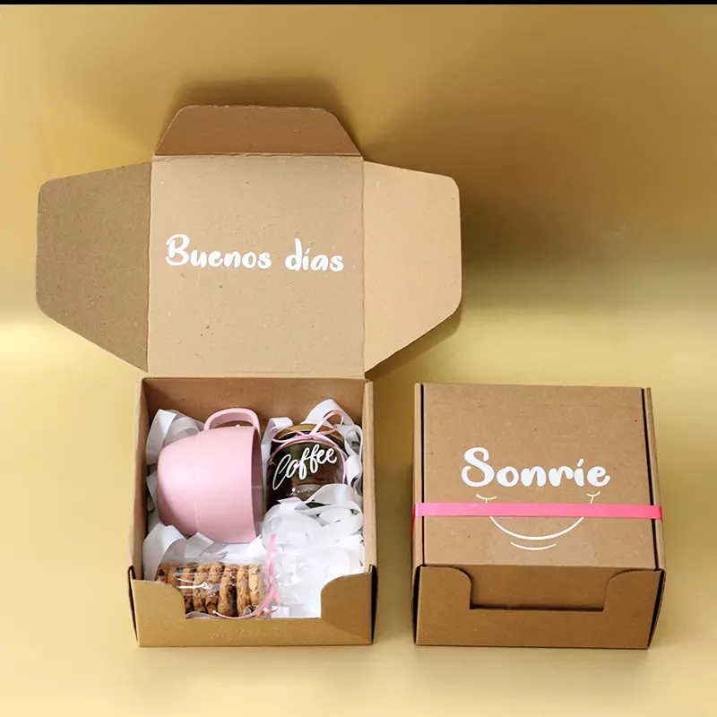 Sonrie