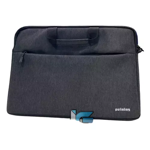 PASTA P/NOTEBOOK C/ALÇA PEI-BAG04