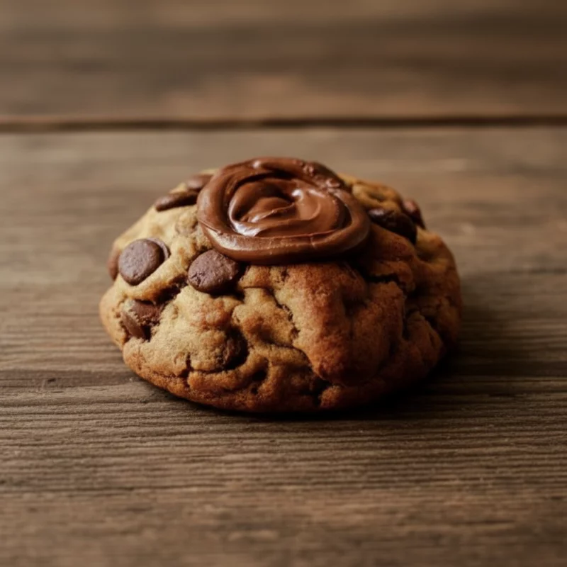 Cookie