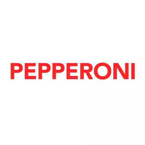 Pepperoni