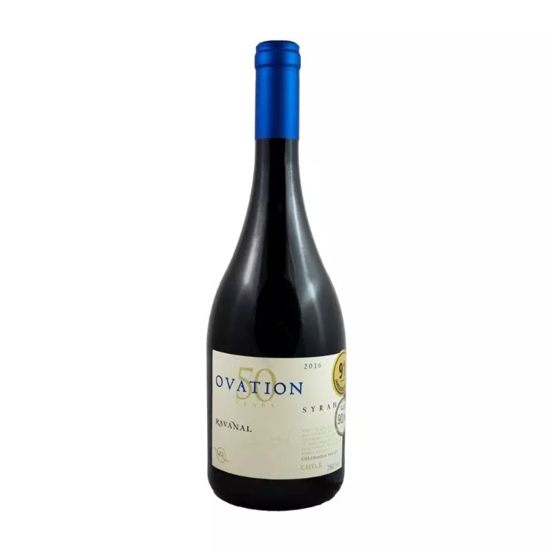 Ravanal Ovation 750ml